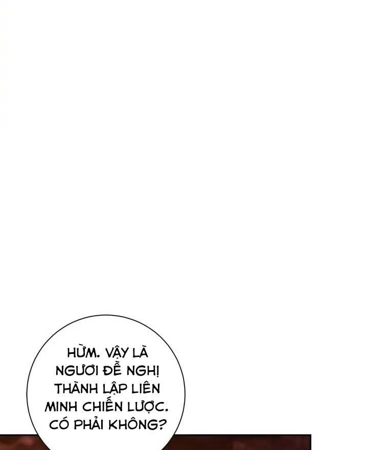 Chiến Binh Xương Trắng Thất Thủ Chapter 191 - Trang 2