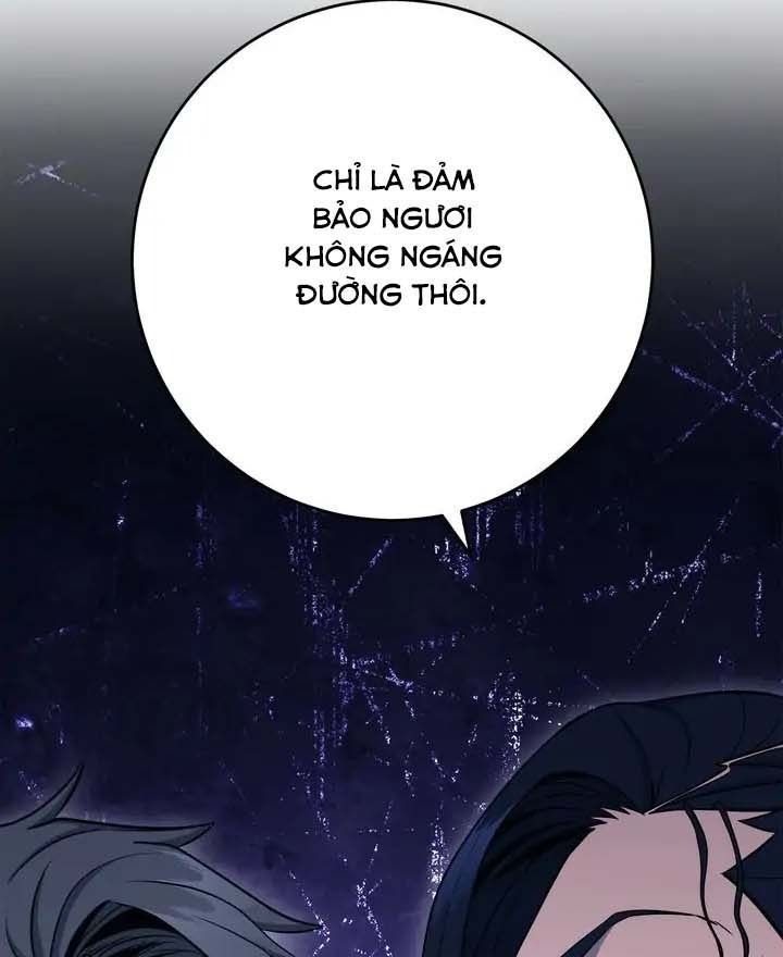 Chiến Binh Xương Trắng Thất Thủ Chapter 191 - Trang 2