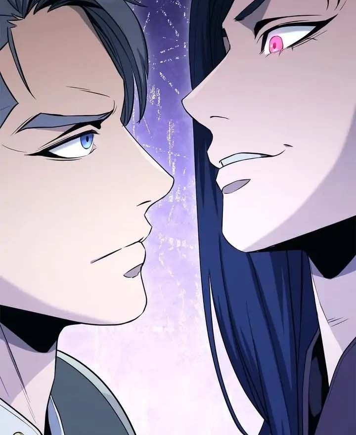 Chiến Binh Xương Trắng Thất Thủ Chapter 191 - Trang 2