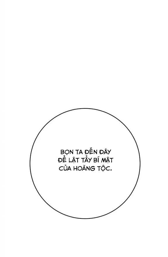 Chiến Binh Xương Trắng Thất Thủ Chapter 191 - Trang 2