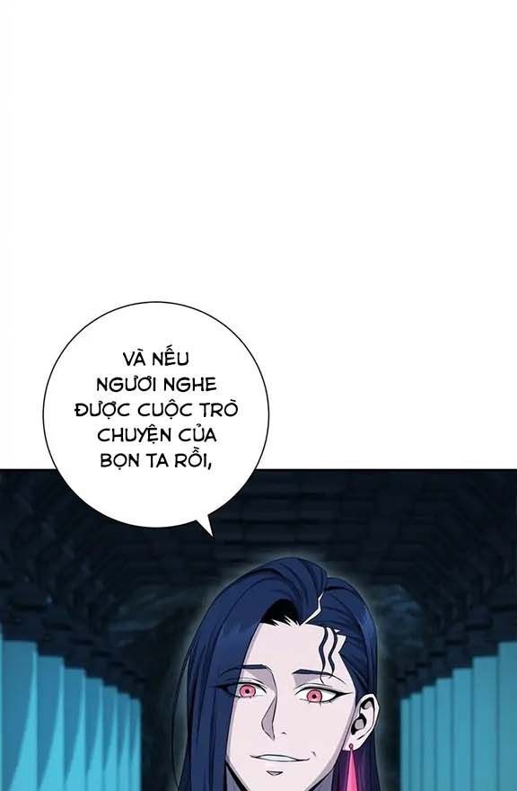 Chiến Binh Xương Trắng Thất Thủ Chapter 191 - Trang 2