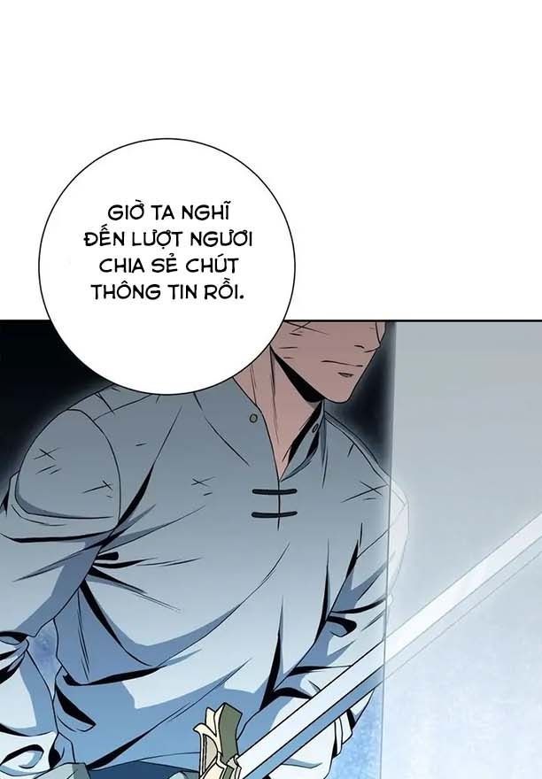 Chiến Binh Xương Trắng Thất Thủ Chapter 191 - Trang 2