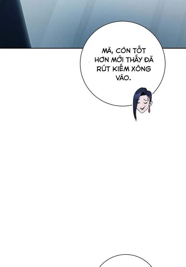 Chiến Binh Xương Trắng Thất Thủ Chapter 191 - Trang 2