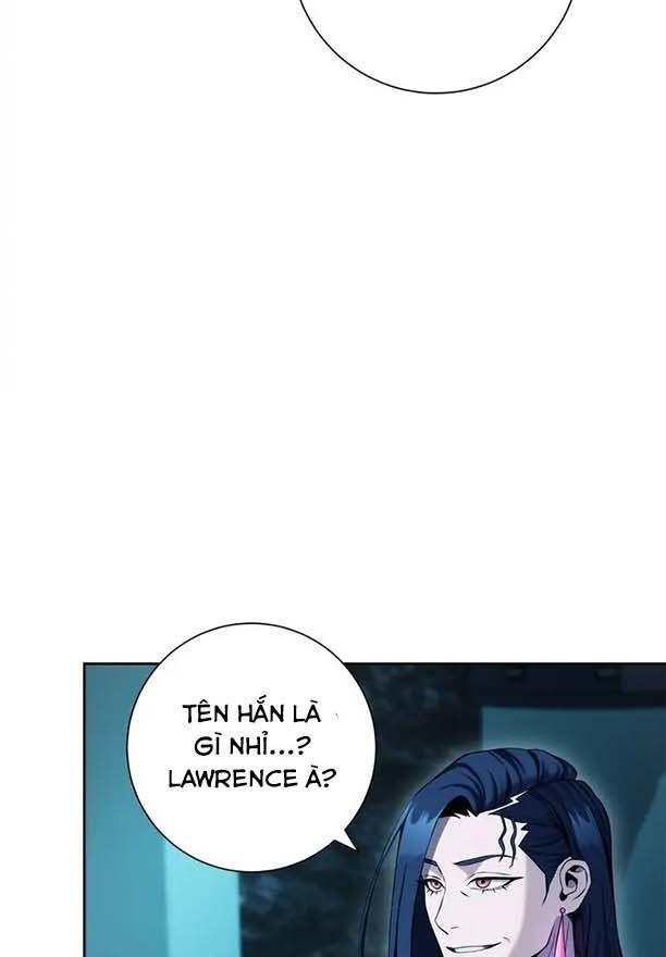 Chiến Binh Xương Trắng Thất Thủ Chapter 191 - Trang 2