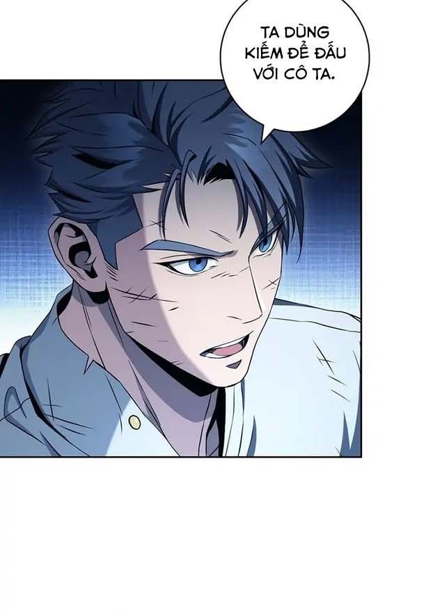 Chiến Binh Xương Trắng Thất Thủ Chapter 191 - Trang 2