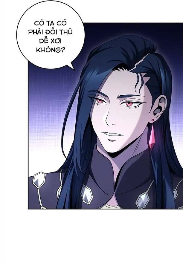 Chiến Binh Xương Trắng Thất Thủ Chapter 191 - Trang 2