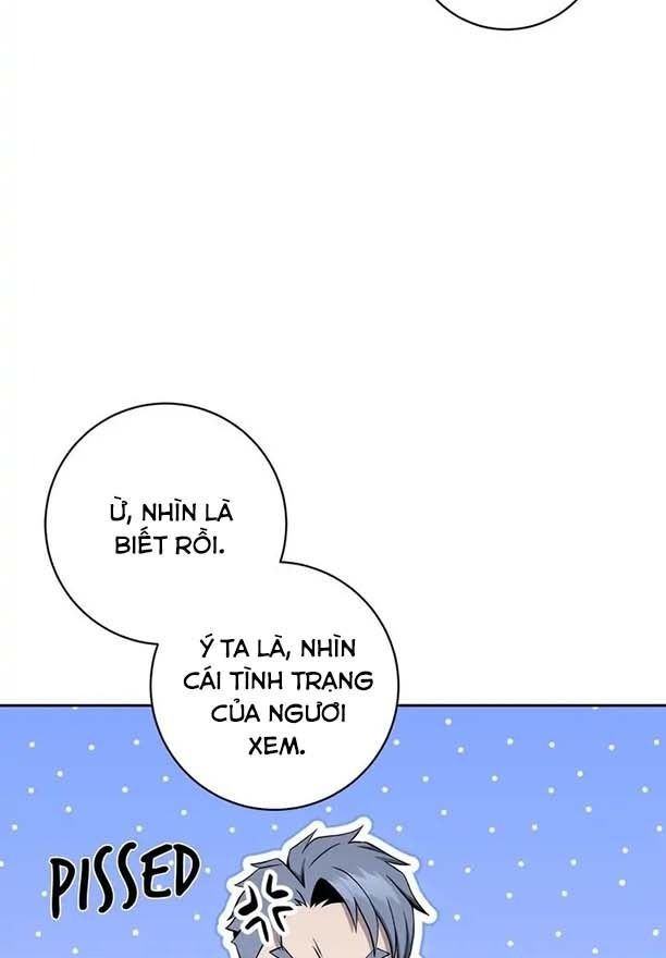 Chiến Binh Xương Trắng Thất Thủ Chapter 191 - Trang 2