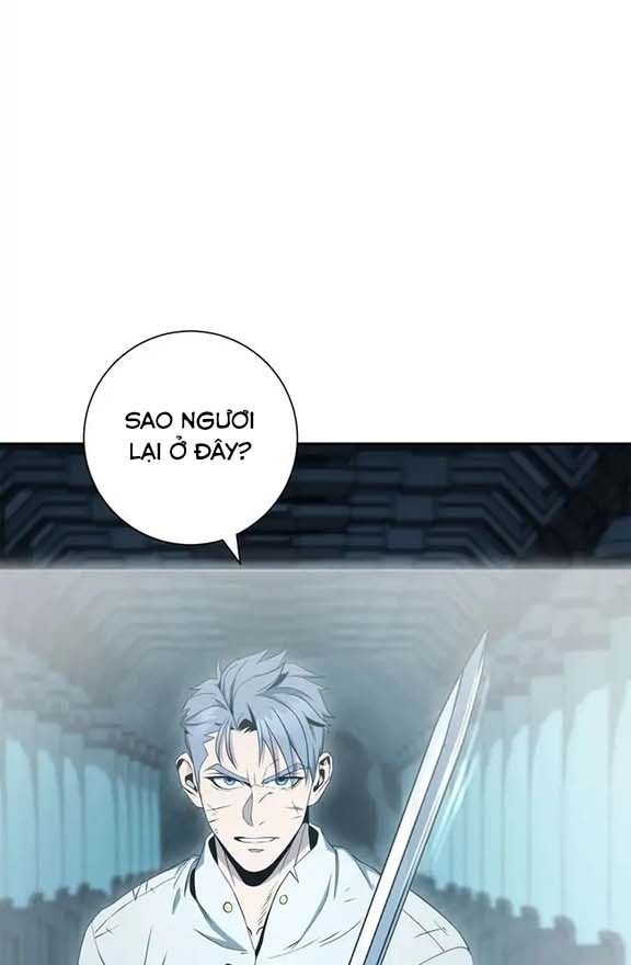 Chiến Binh Xương Trắng Thất Thủ Chapter 191 - Trang 2