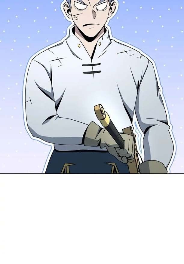 Chiến Binh Xương Trắng Thất Thủ Chapter 191 - Trang 2