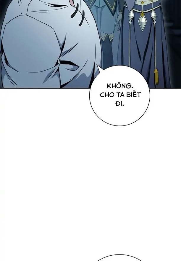 Chiến Binh Xương Trắng Thất Thủ Chapter 191 - Trang 2