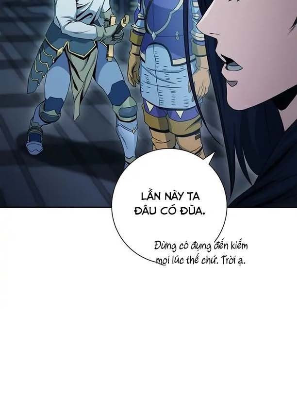 Chiến Binh Xương Trắng Thất Thủ Chapter 191 - Trang 2