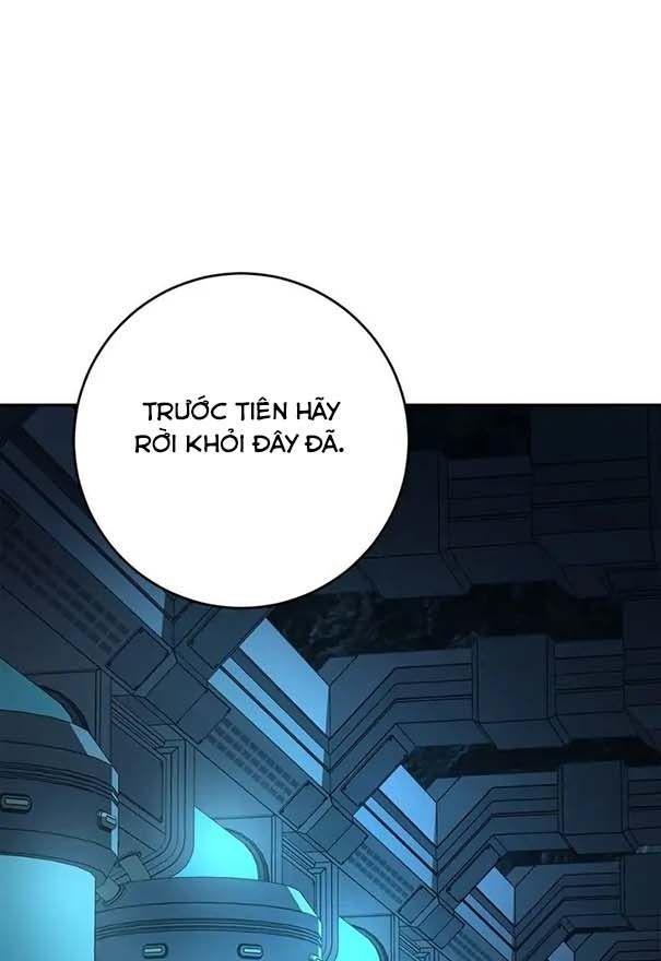 Chiến Binh Xương Trắng Thất Thủ Chapter 191 - Trang 2