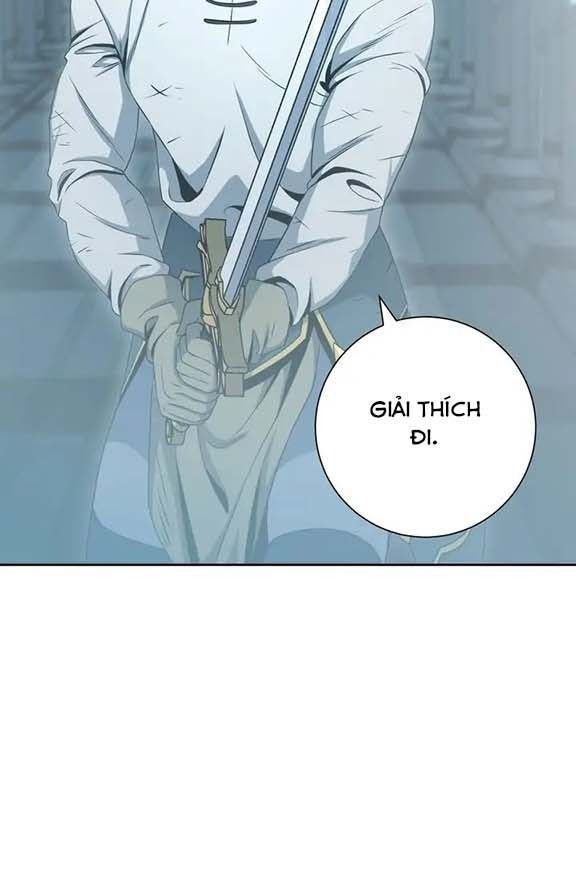 Chiến Binh Xương Trắng Thất Thủ Chapter 191 - Trang 2
