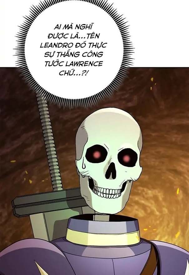 Chiến Binh Xương Trắng Thất Thủ Chapter 191 - Trang 2
