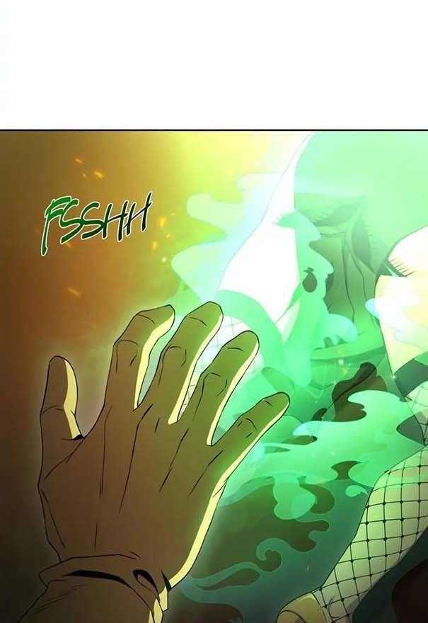 Chiến Binh Xương Trắng Thất Thủ Chapter 191 - Trang 2