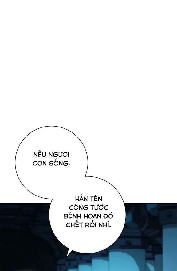 Chiến Binh Xương Trắng Thất Thủ Chapter 191 - Trang 2
