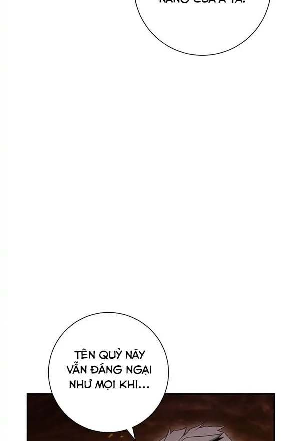 Chiến Binh Xương Trắng Thất Thủ Chapter 191 - Trang 2
