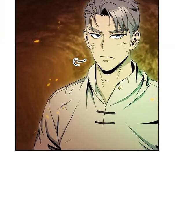 Chiến Binh Xương Trắng Thất Thủ Chapter 191 - Trang 2