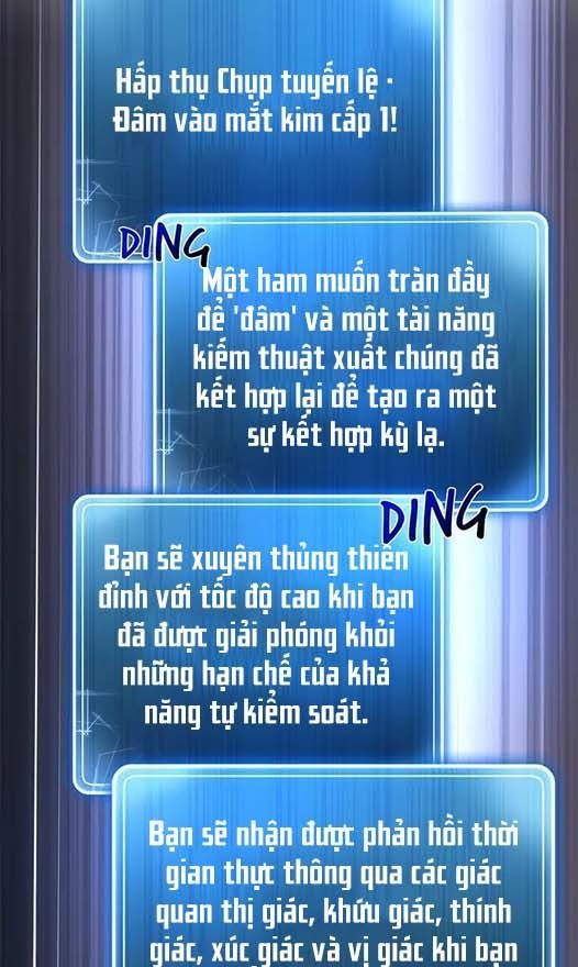 Chiến Binh Xương Trắng Thất Thủ Chapter 191 - Trang 2