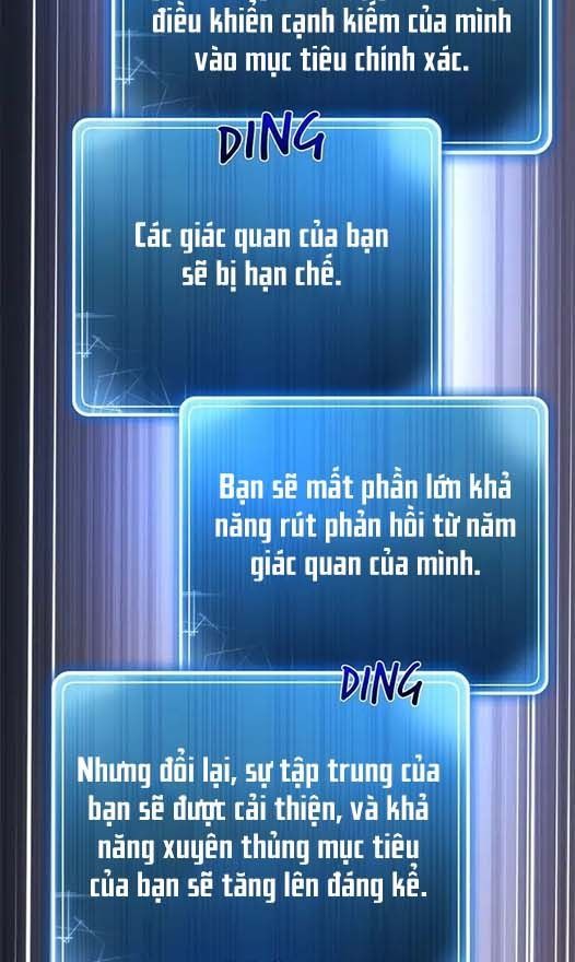 Chiến Binh Xương Trắng Thất Thủ Chapter 191 - Trang 2