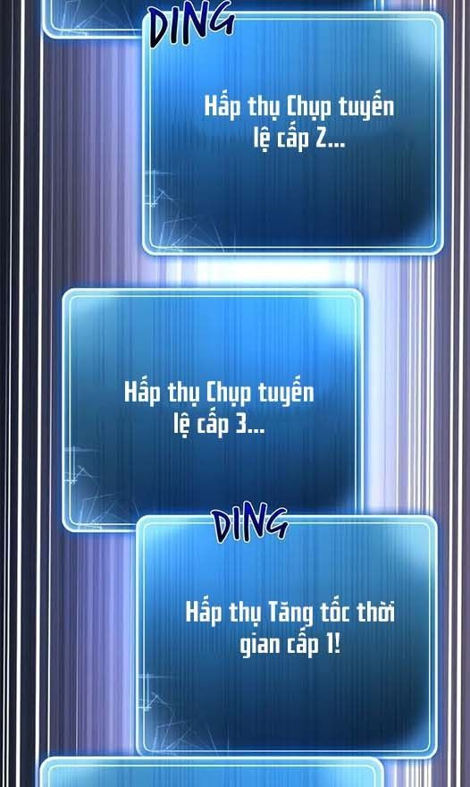 Chiến Binh Xương Trắng Thất Thủ Chapter 191 - Trang 2