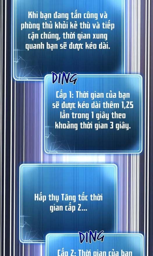 Chiến Binh Xương Trắng Thất Thủ Chapter 191 - Trang 2