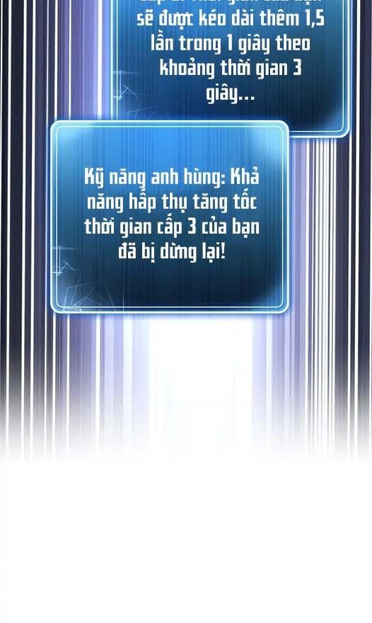 Chiến Binh Xương Trắng Thất Thủ Chapter 191 - Trang 2