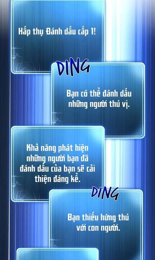 Chiến Binh Xương Trắng Thất Thủ Chapter 191 - Trang 2