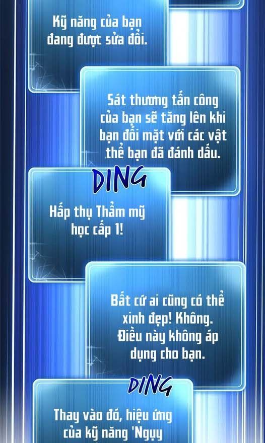 Chiến Binh Xương Trắng Thất Thủ Chapter 191 - Trang 2