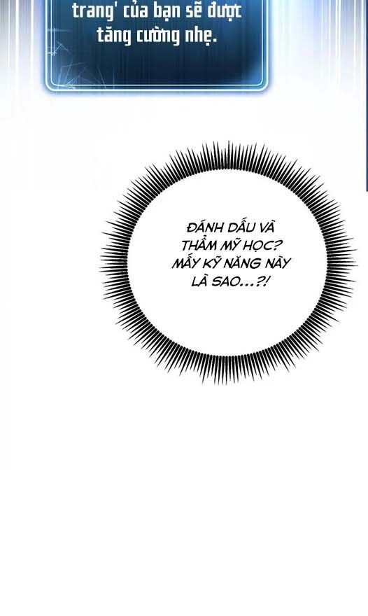 Chiến Binh Xương Trắng Thất Thủ Chapter 191 - Trang 2
