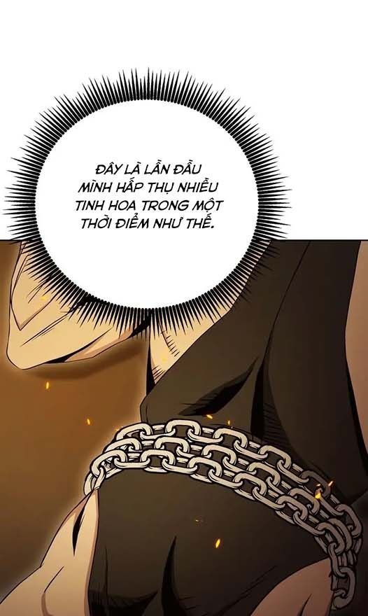 Chiến Binh Xương Trắng Thất Thủ Chapter 191 - Trang 2