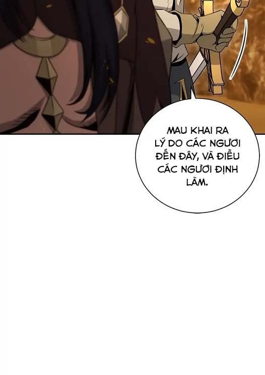 Chiến Binh Xương Trắng Thất Thủ Chapter 191 - Trang 2