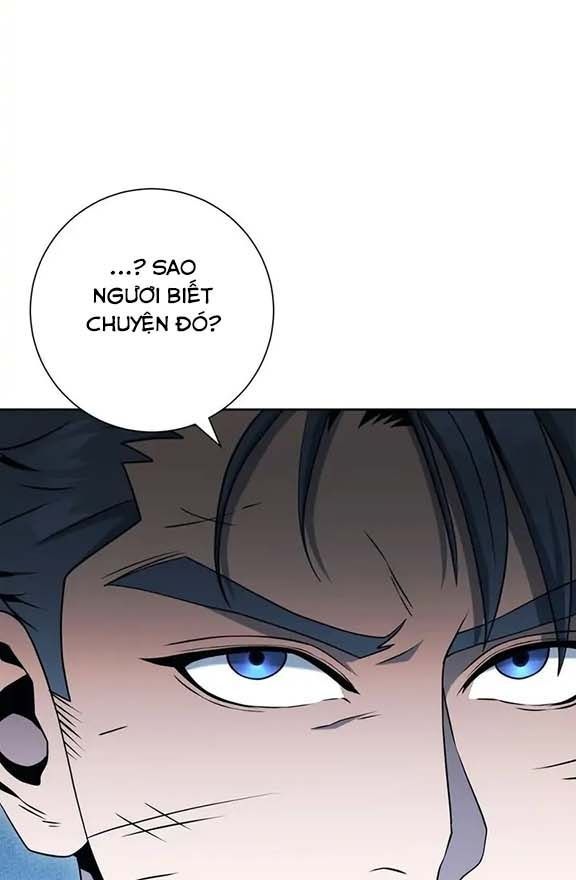 Chiến Binh Xương Trắng Thất Thủ Chapter 191 - Trang 2