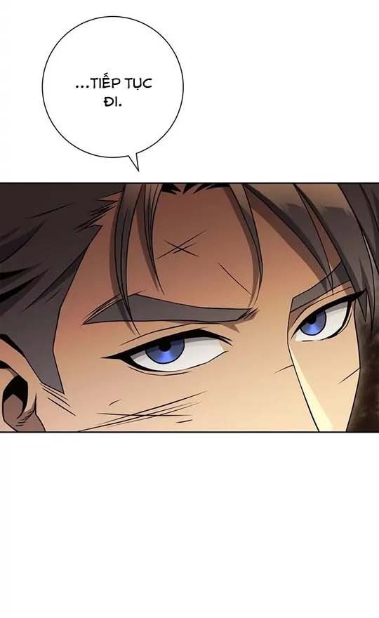 Chiến Binh Xương Trắng Thất Thủ Chapter 191 - Trang 2