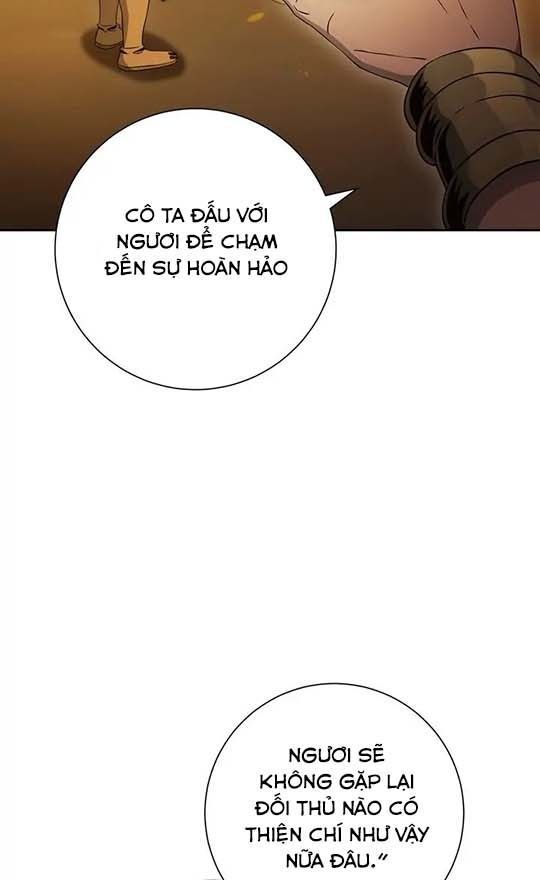 Chiến Binh Xương Trắng Thất Thủ Chapter 191 - Trang 2
