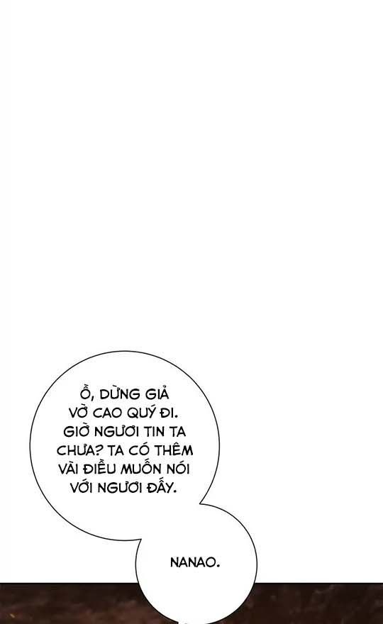 Chiến Binh Xương Trắng Thất Thủ Chapter 191 - Trang 2