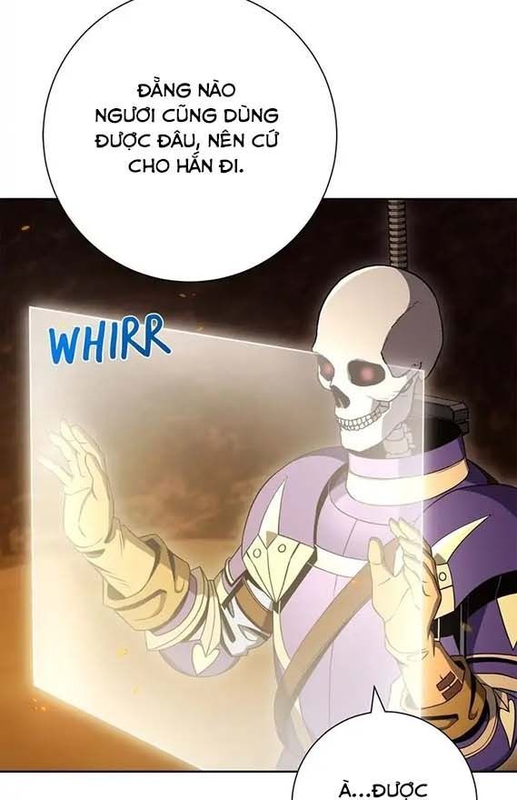 Chiến Binh Xương Trắng Thất Thủ Chapter 191 - Trang 2