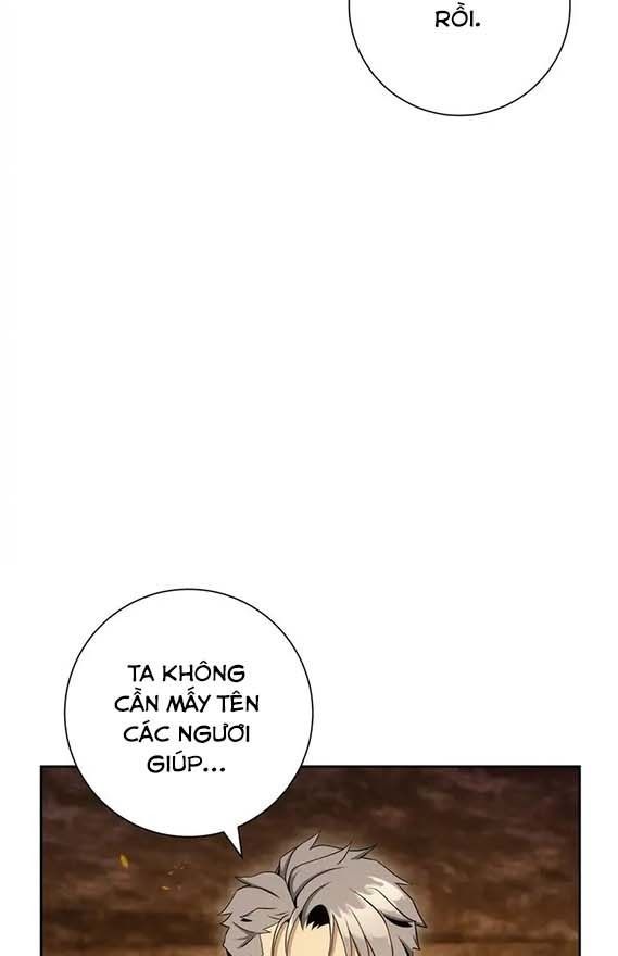 Chiến Binh Xương Trắng Thất Thủ Chapter 191 - Trang 2