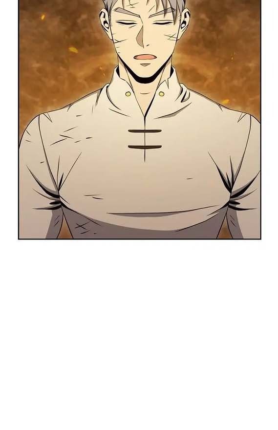 Chiến Binh Xương Trắng Thất Thủ Chapter 191 - Trang 2