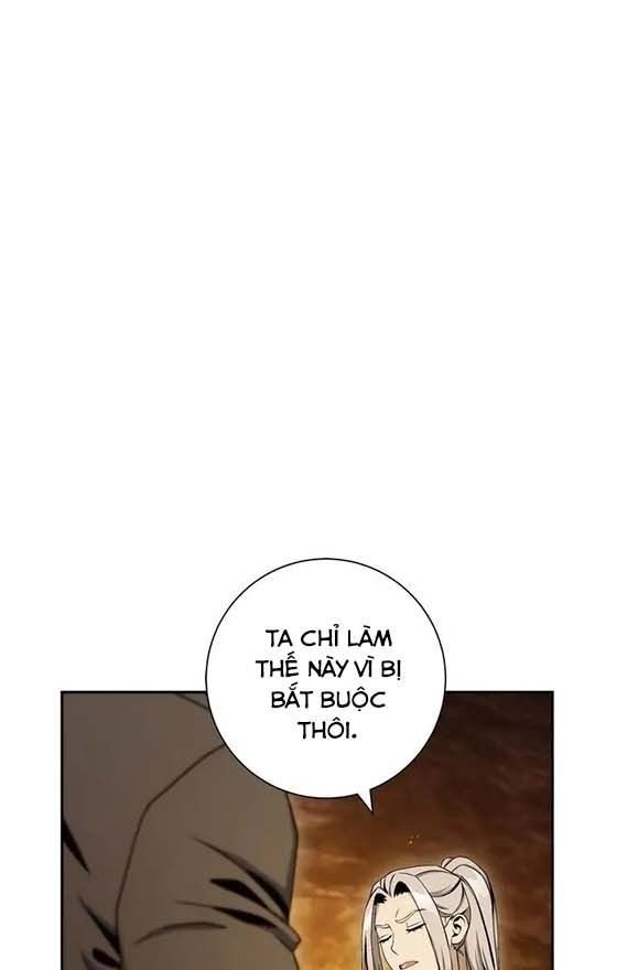 Chiến Binh Xương Trắng Thất Thủ Chapter 191 - Trang 2