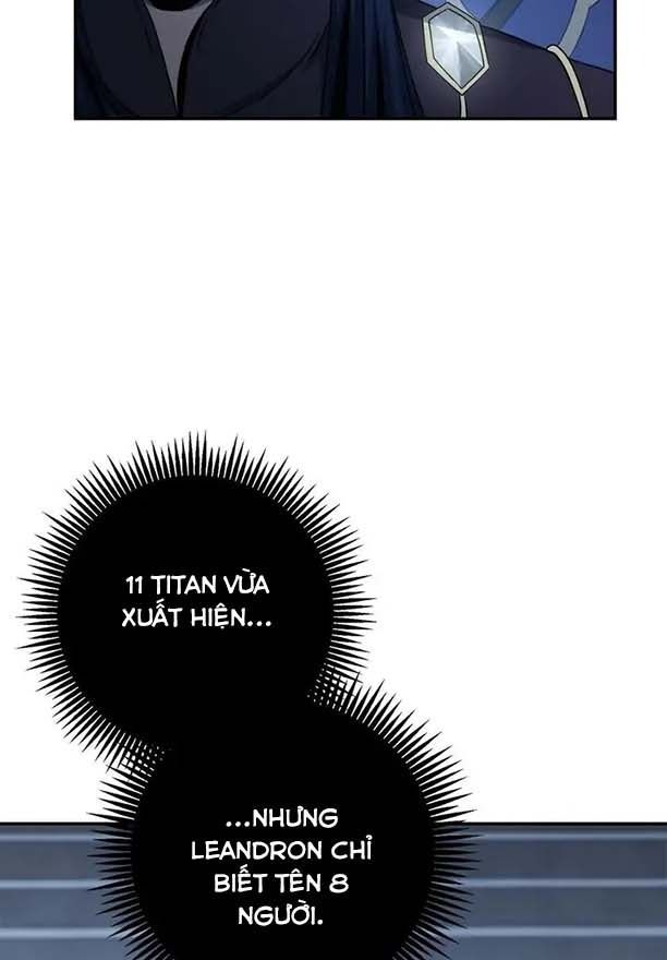 Chiến Binh Xương Trắng Thất Thủ Chapter 192 - Trang 2