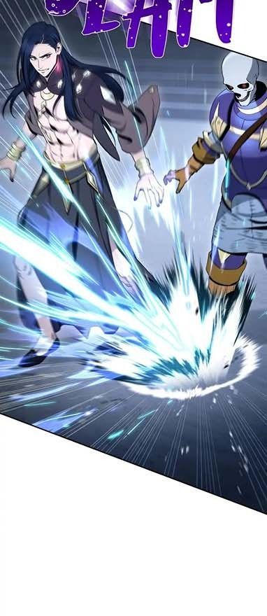 Chiến Binh Xương Trắng Thất Thủ Chapter 192 - Trang 2