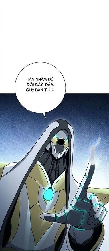 Chiến Binh Xương Trắng Thất Thủ Chapter 192 - Trang 2