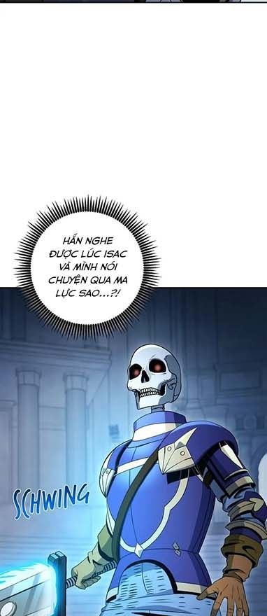 Chiến Binh Xương Trắng Thất Thủ Chapter 192 - Trang 2