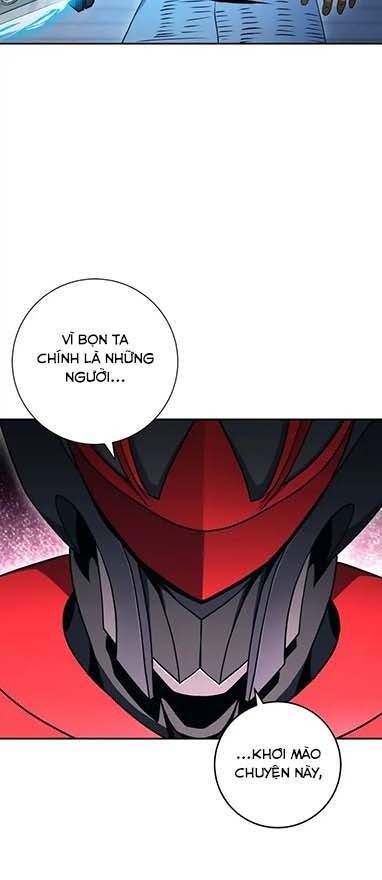 Chiến Binh Xương Trắng Thất Thủ Chapter 192 - Trang 2