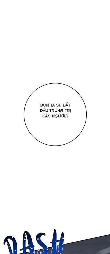 Chiến Binh Xương Trắng Thất Thủ Chapter 192 - Trang 2