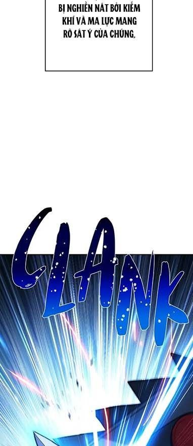 Chiến Binh Xương Trắng Thất Thủ Chapter 192 - Trang 2