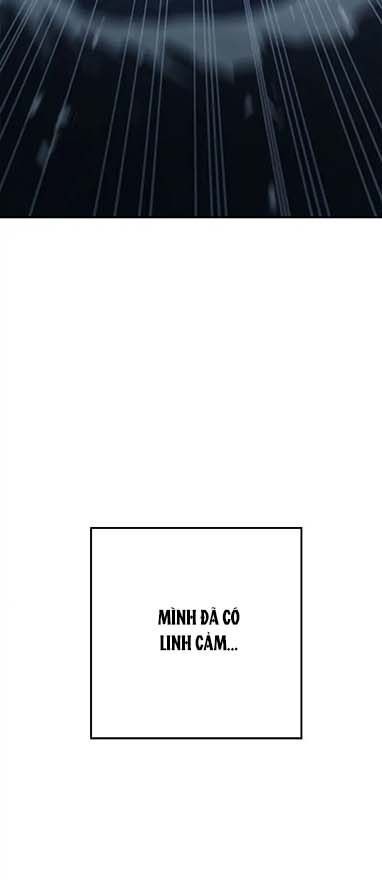 Chiến Binh Xương Trắng Thất Thủ Chapter 192 - Trang 2