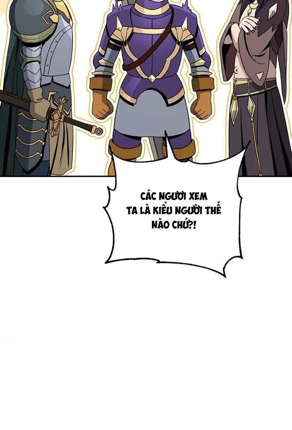 Chiến Binh Xương Trắng Thất Thủ Chapter 192 - Trang 2