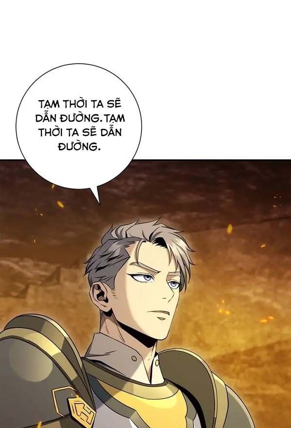 Chiến Binh Xương Trắng Thất Thủ Chapter 192 - Trang 2